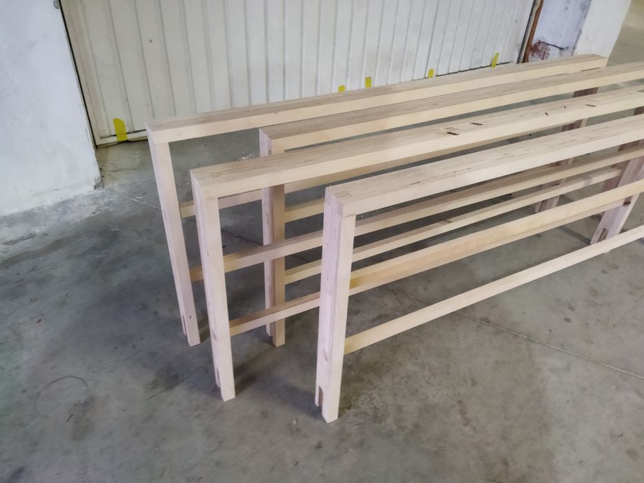 Преграда за легло,кокетка,решетка,детски мебели,преграда детско легло