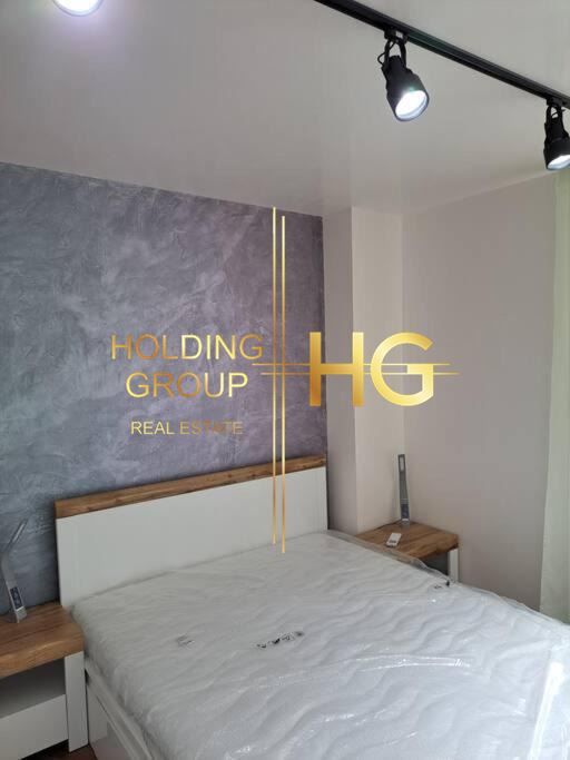 3-стаен в Варна-Чайка площ 108 цена 430000