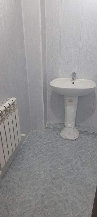 Урганч шахарда ижарага квартира