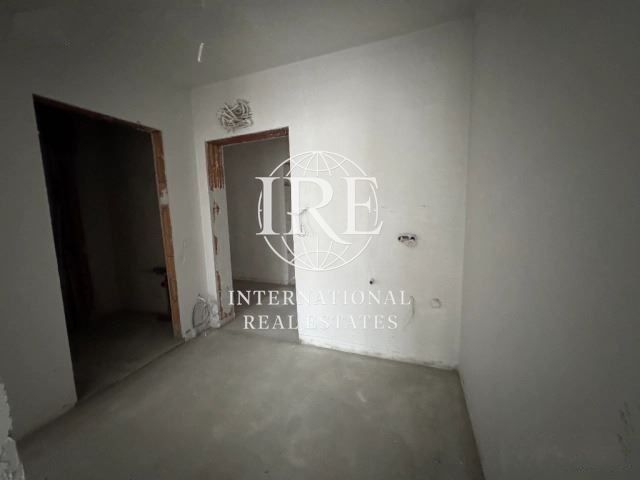 Продава се Двустаен апартамент в Варна, Владислав Варненчик - 76 кв.м за 779 €/кв.м - Снимка #3