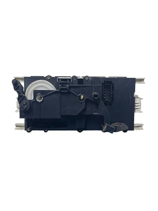 Panou Clima Mercedes-Benz A-Class W168 1997 - 2005 1688300485