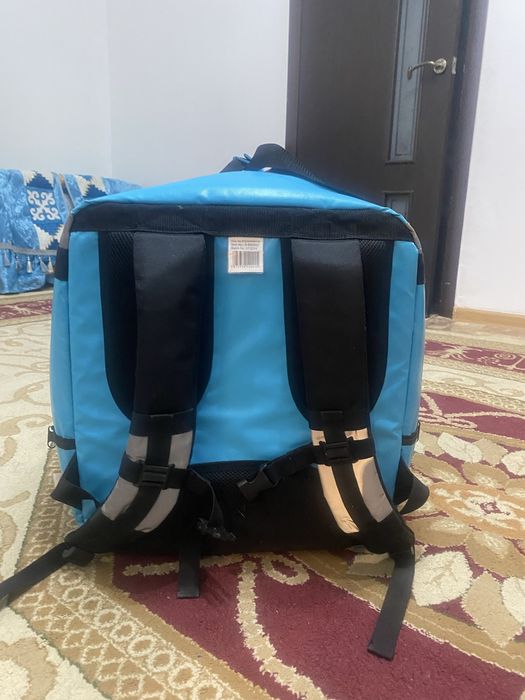 Вольт сумка почти новый