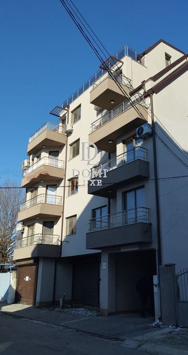 Продава се Двустаен апартамент в Варна, Колхозен пазар - 79 кв.м за 1056 €/кв.м - Снимка #11