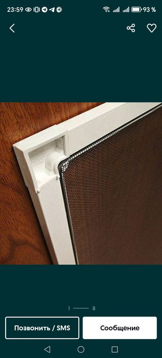 JALYUZI жалюзи от Вертикальные до гаризантальные и маскитни сетка