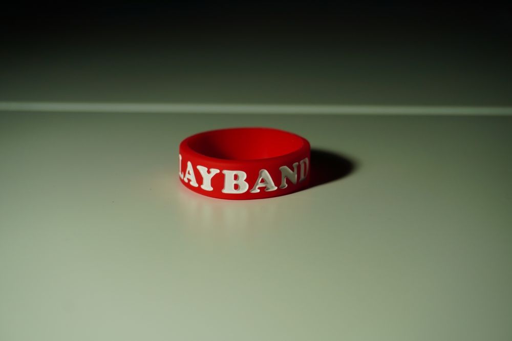 SlayBands Kendama Set 2 bucati