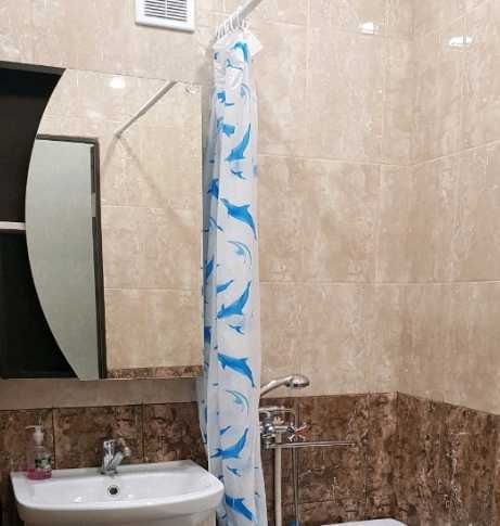 Дава се под наем Двустаен апартамент в Пловдив, Коматево - 60 кв.м за 285.6 € - Снимка #3