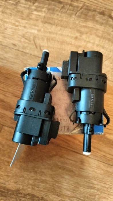 Запчасти на форд Мондео 4