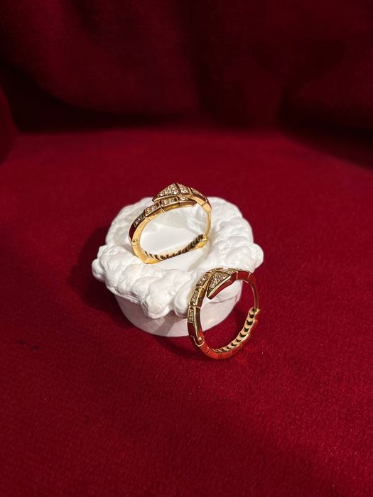 Золотые серьги/BariBarShop/0•0•24