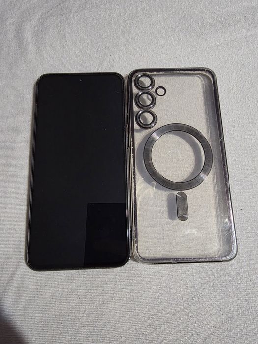 Samsung S24 FE 128 GB