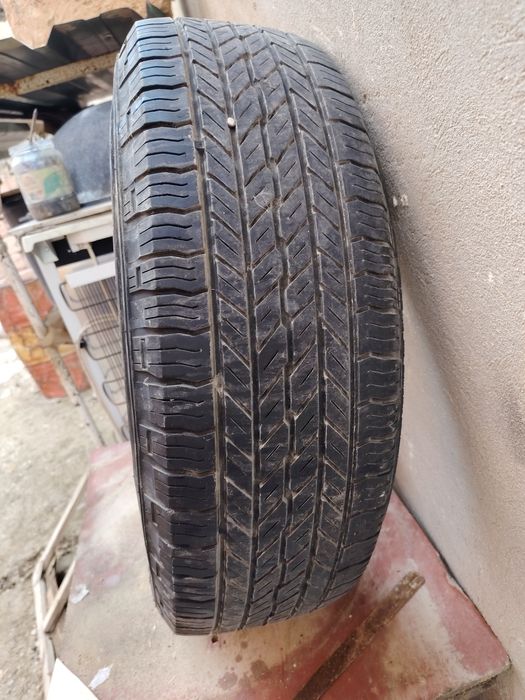 Факришка сатылады