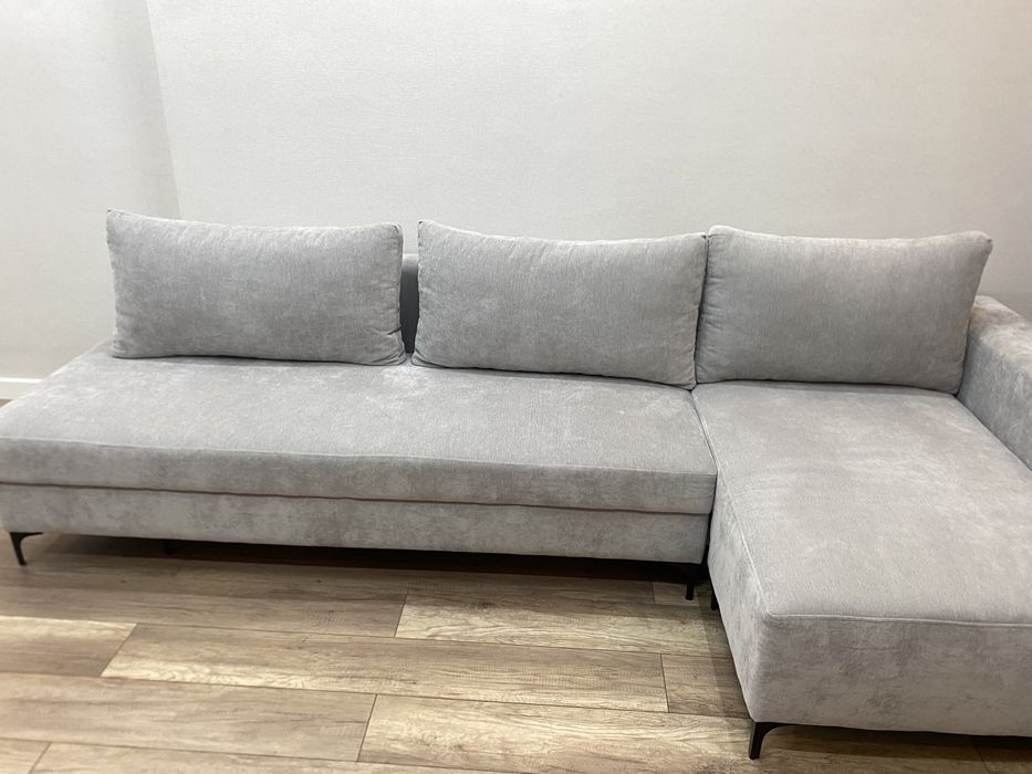 Продаю диван VERONA