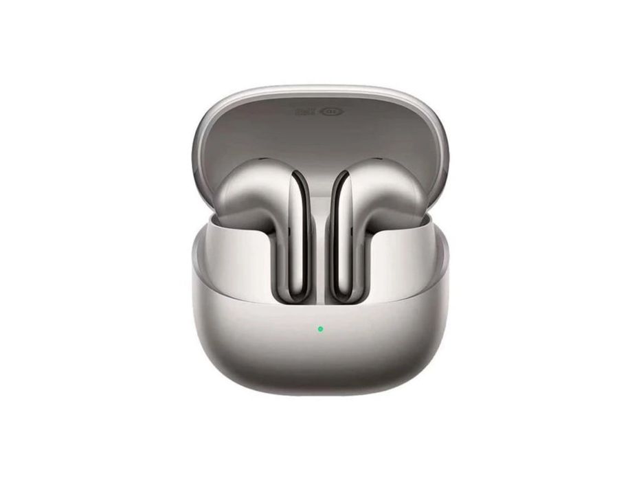 Наушники Xiaomi Buds 5
