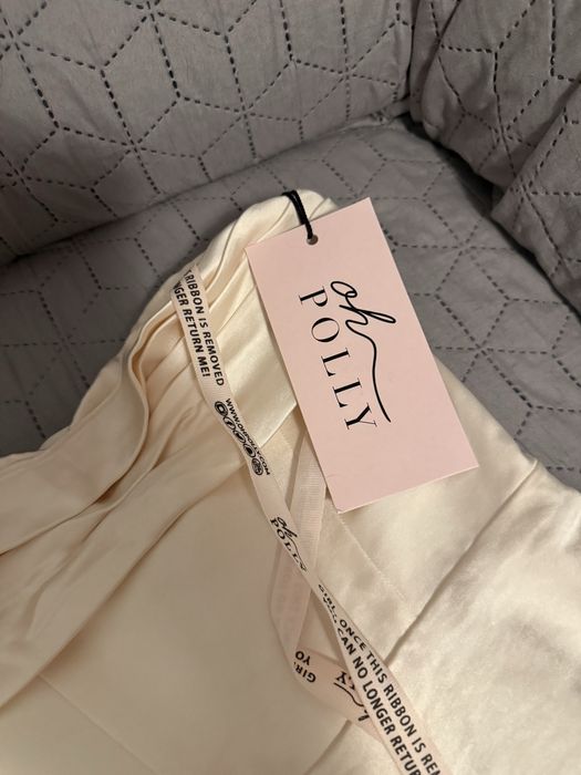 Rochie Oh Polly Noua, cu eticheta