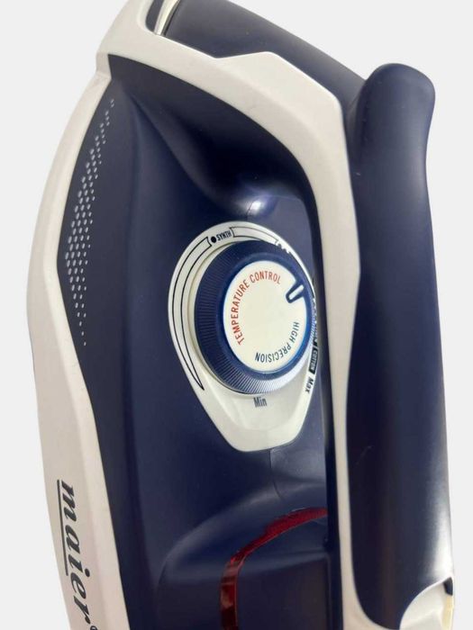 Парогенератор Maier оптовая и розничная продажа с доставкой на дом.