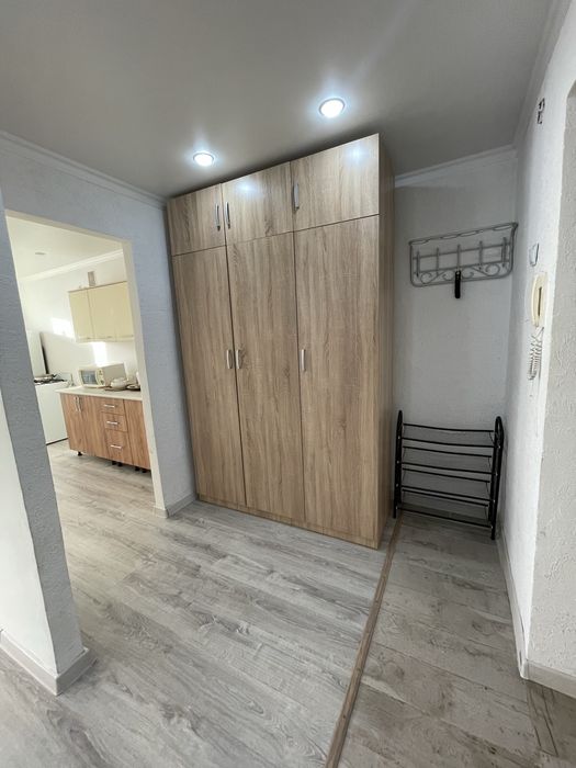 Продажа 1 комн квартиры