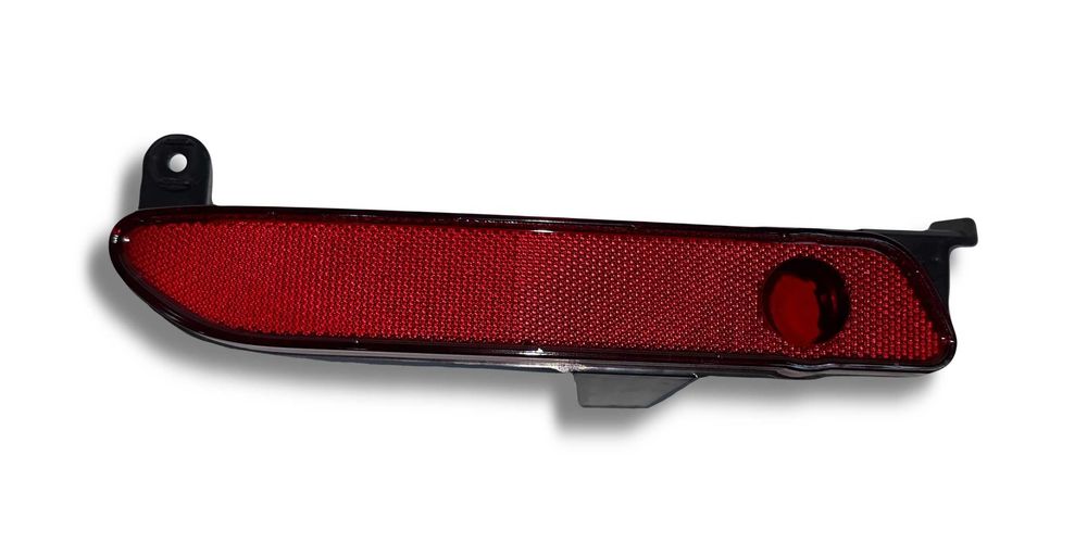 Катафот RH RAV4 19-