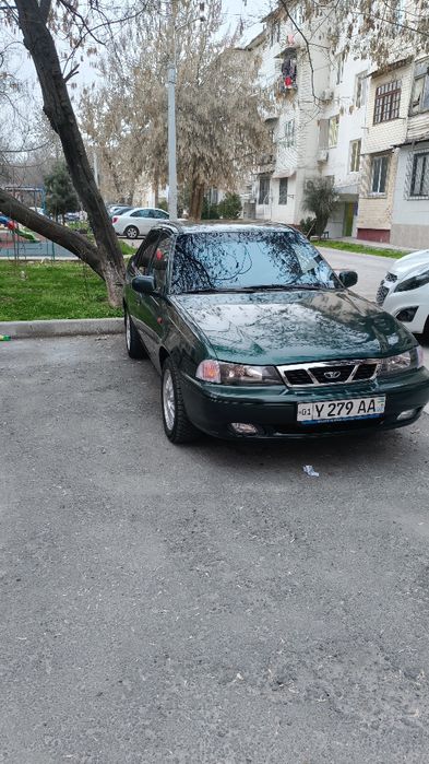 Продаю авто свой