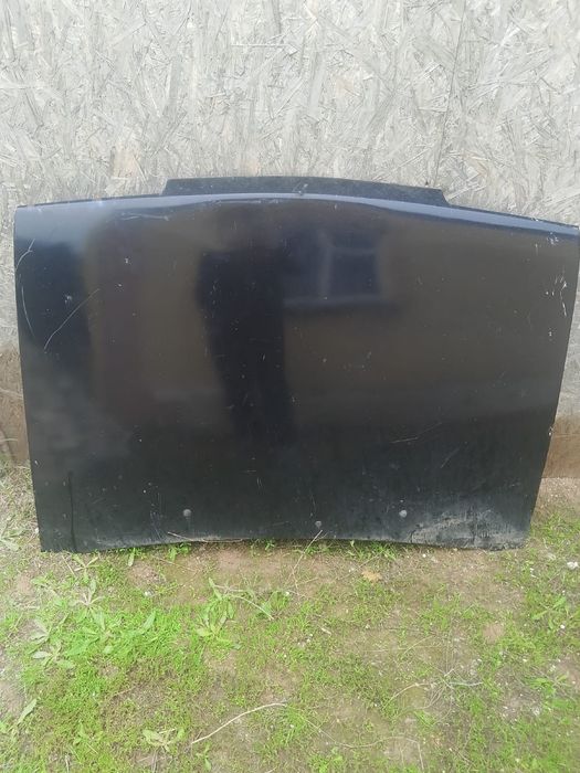 Продам разные запчасти