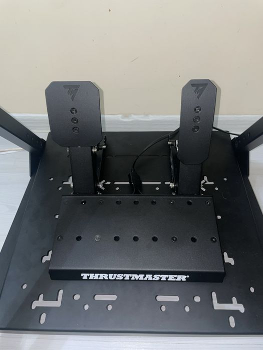 Volan Thrustamster T598 PS5/PC/PS4