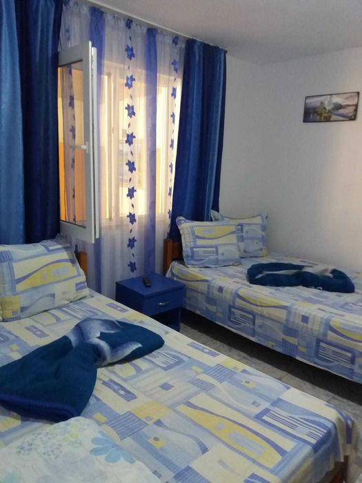 Cazare Costinesti Casa Mariana