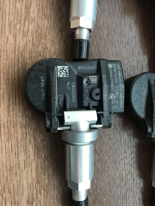 Senzori Presiune Suzuki Vitara/SX4/S-Cross/Swift/Jymny