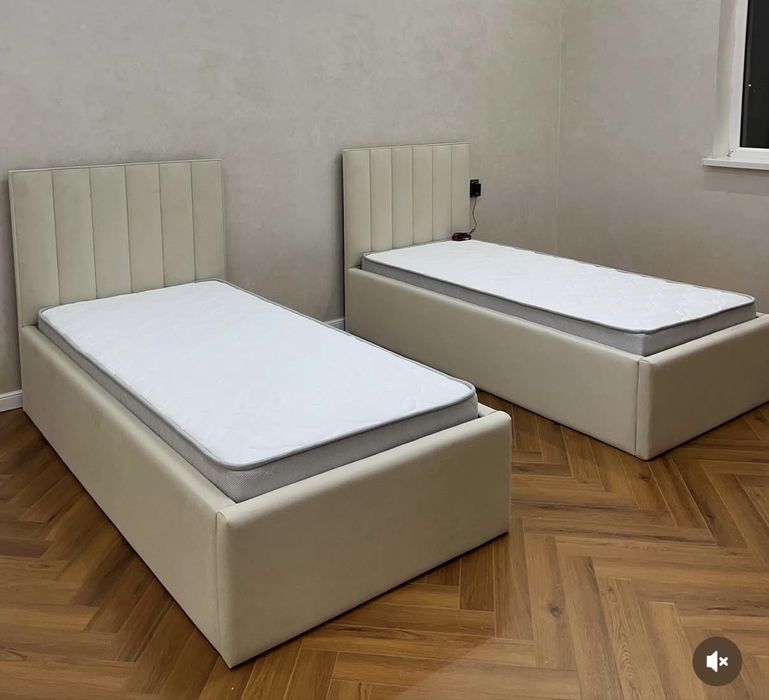 Кровать для  детской