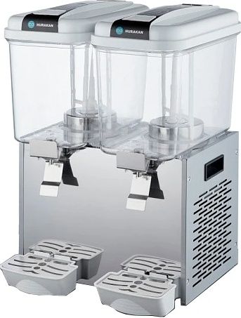 Сокоохлодитель шарбат аппарат компот айрон +Воронеж коктейль аппарат я