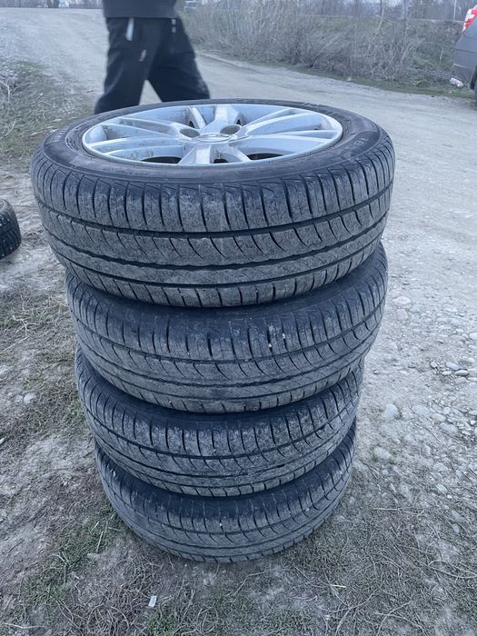 фл диски гранта р15 обмен на торус