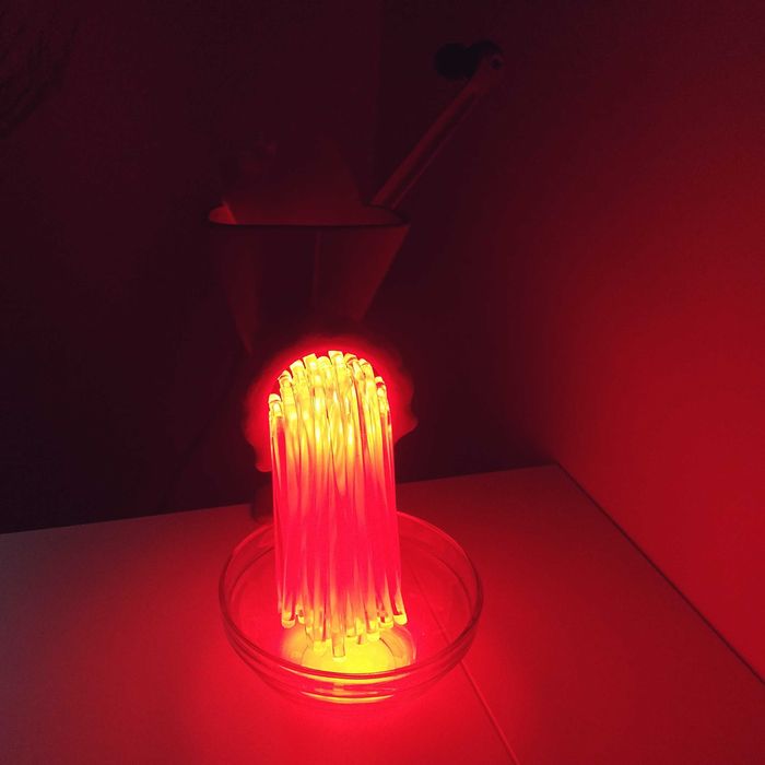 veioza lampa comunism anti risipa eco upcycling steampunk hipster DIY