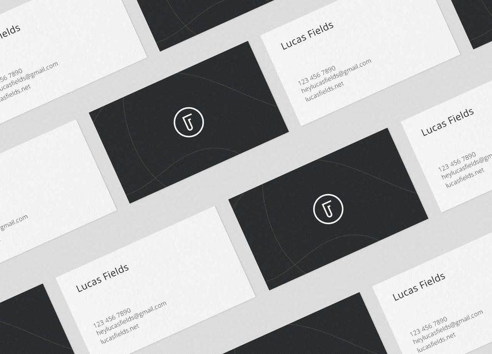 УСЛУГИ I Графический Дизайнер I Grafik Dizayner