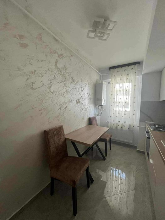 Apartament 2 camere de inchiriat Valea Lupului
