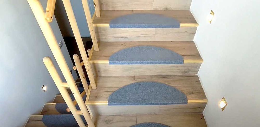 Просторна напълно обзаведена къща до Балчик