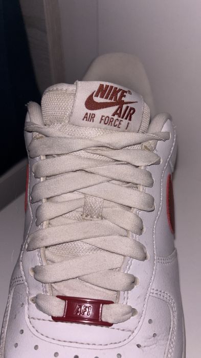 Връзки за обувки нормални и Rope laces