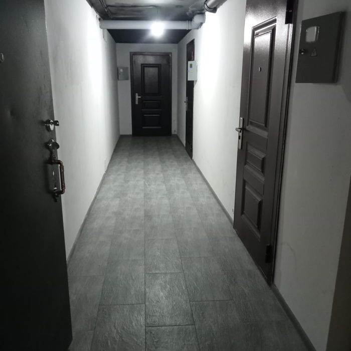 Сдам квартиры в аренду