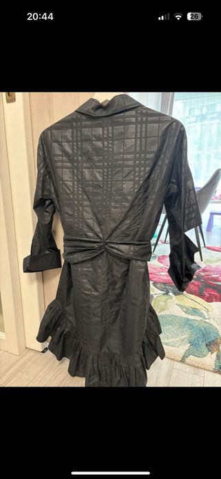 Rochie Diana Antohi XS