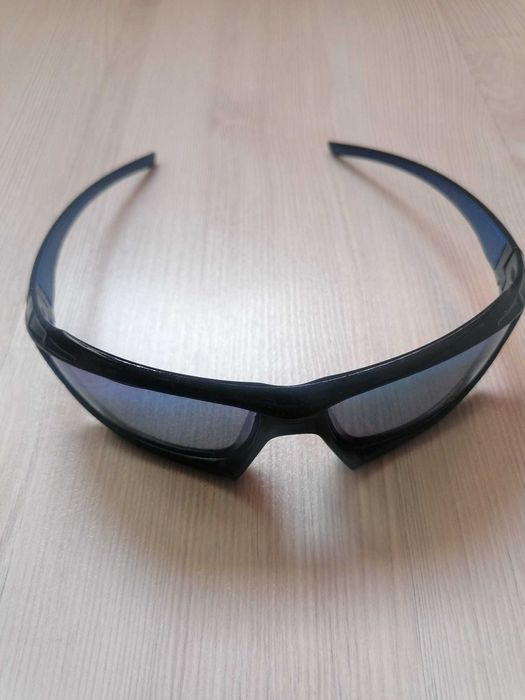 Ochelari de soare polarizați