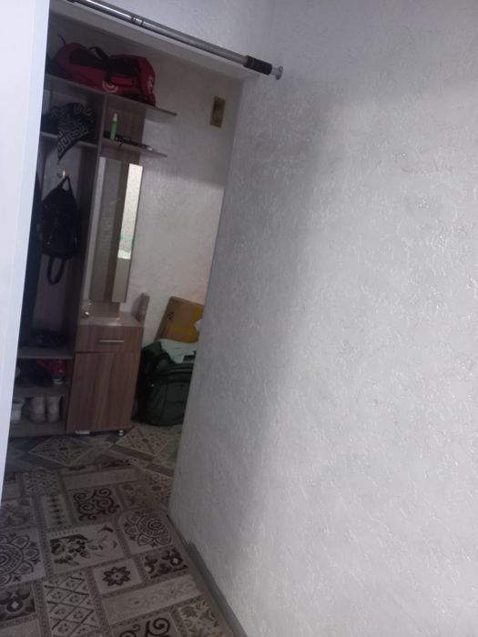 Продам 1 комн или обмен на 2х комн