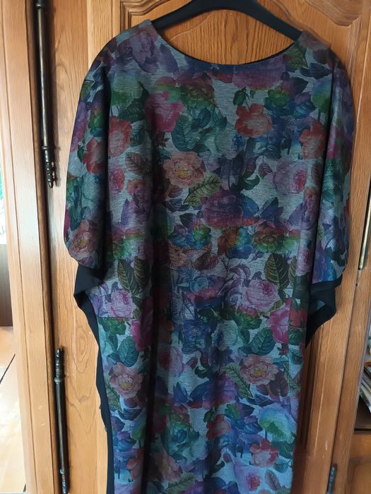 Rochie elegantă de seară