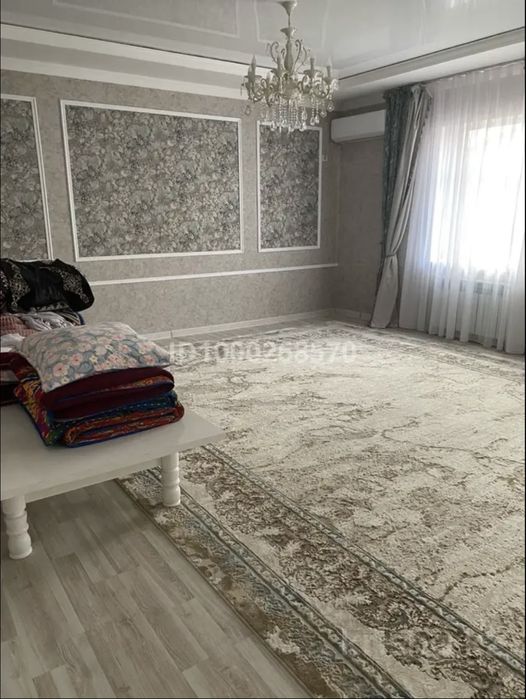 Үй сатылады Сырым батыр 114а