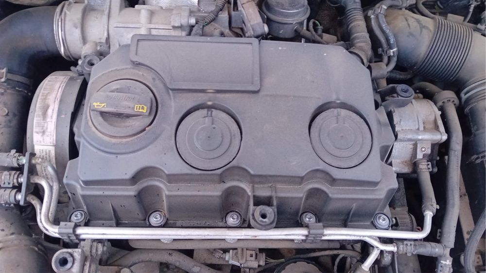 Vand sau schimb cu Mercedes Vito