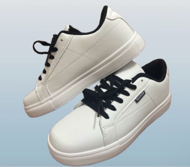 Унисекс маратонки