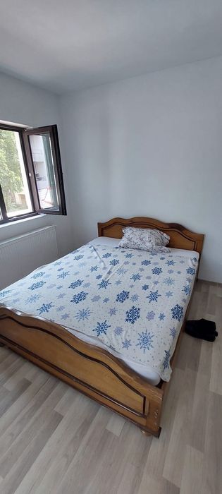 Inchiriere 3 camere
