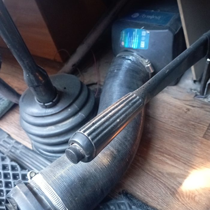 Продам Ивеко Дейли