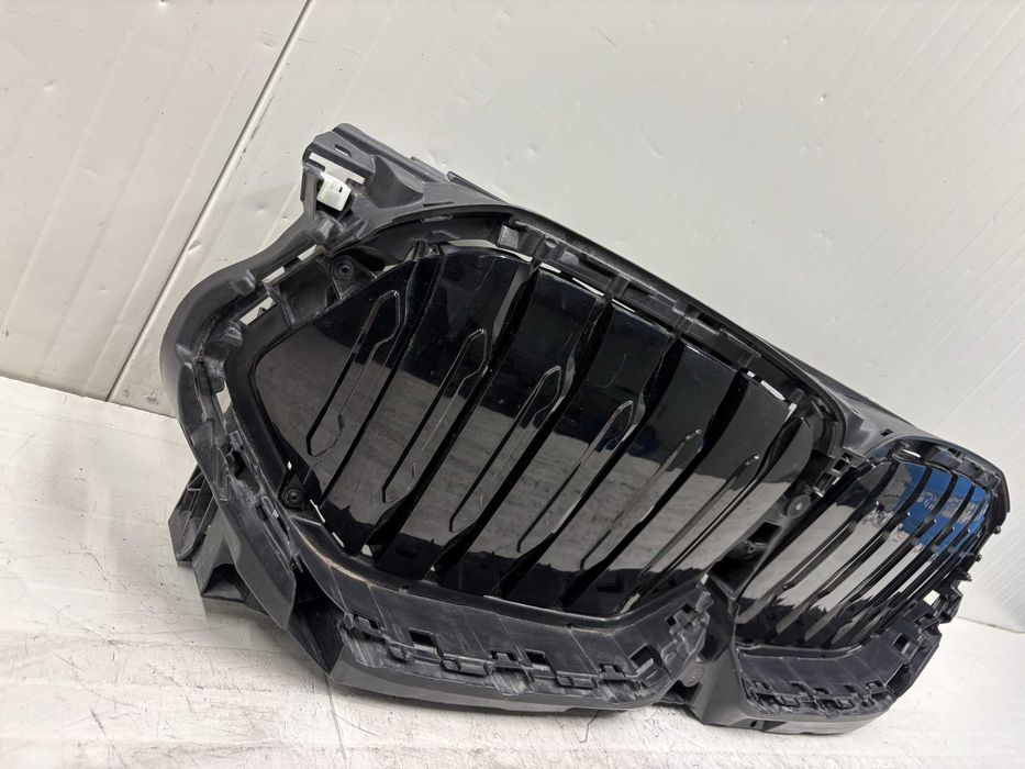 Горни клапи / Жалюзи БМВ Х6 Г06 BMW X6 G06