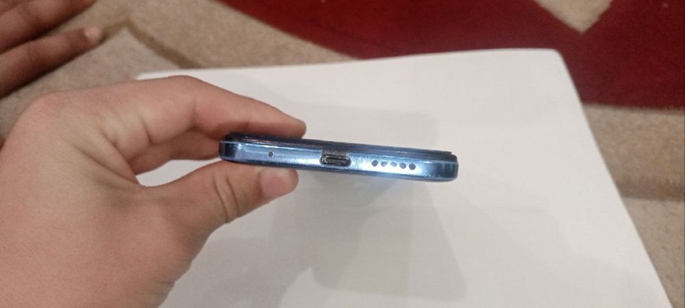 Redmi not 11s arzon telefon
