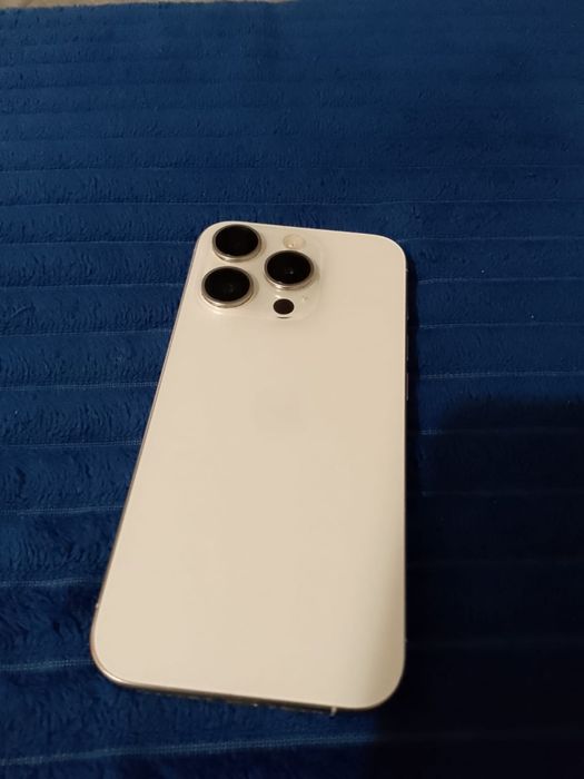 Айфон 15 про 256гиг iphone 15 pro