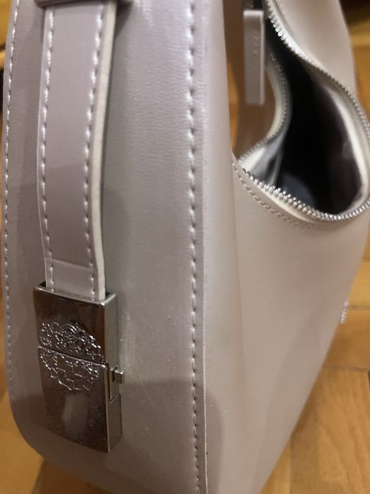 Чанта Vince Camuto