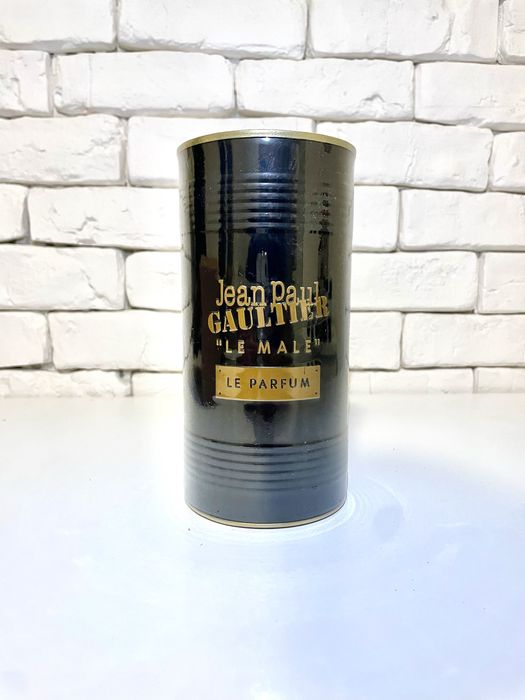 Mistery box Calitate maxima