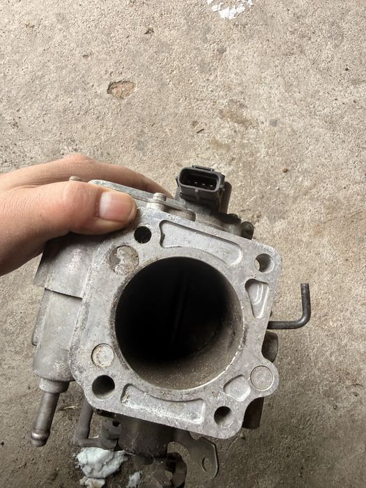 Запчасть на surf