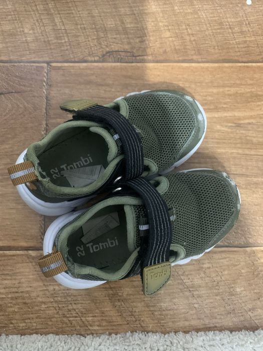 Обувь для мальчик